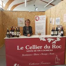 Boissons et Vins