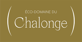 Domaine salle de réception