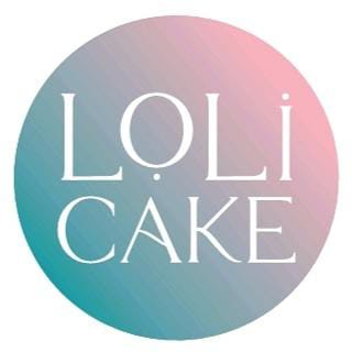Cake Design