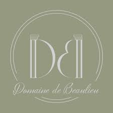 Domaine salle de réception