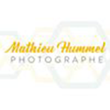 Photographe