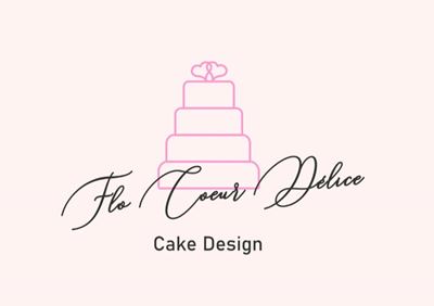 Cake Design