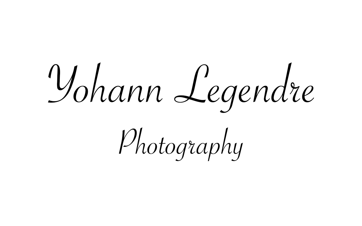 Photographe