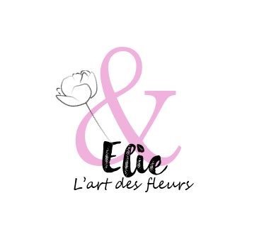 Artiste Florale